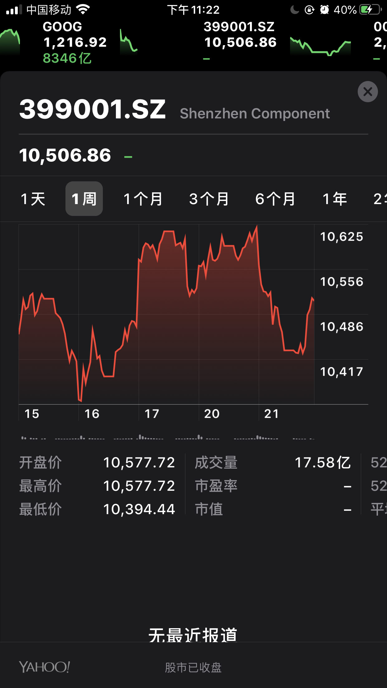 如何看数据买茶 15625057303配图2