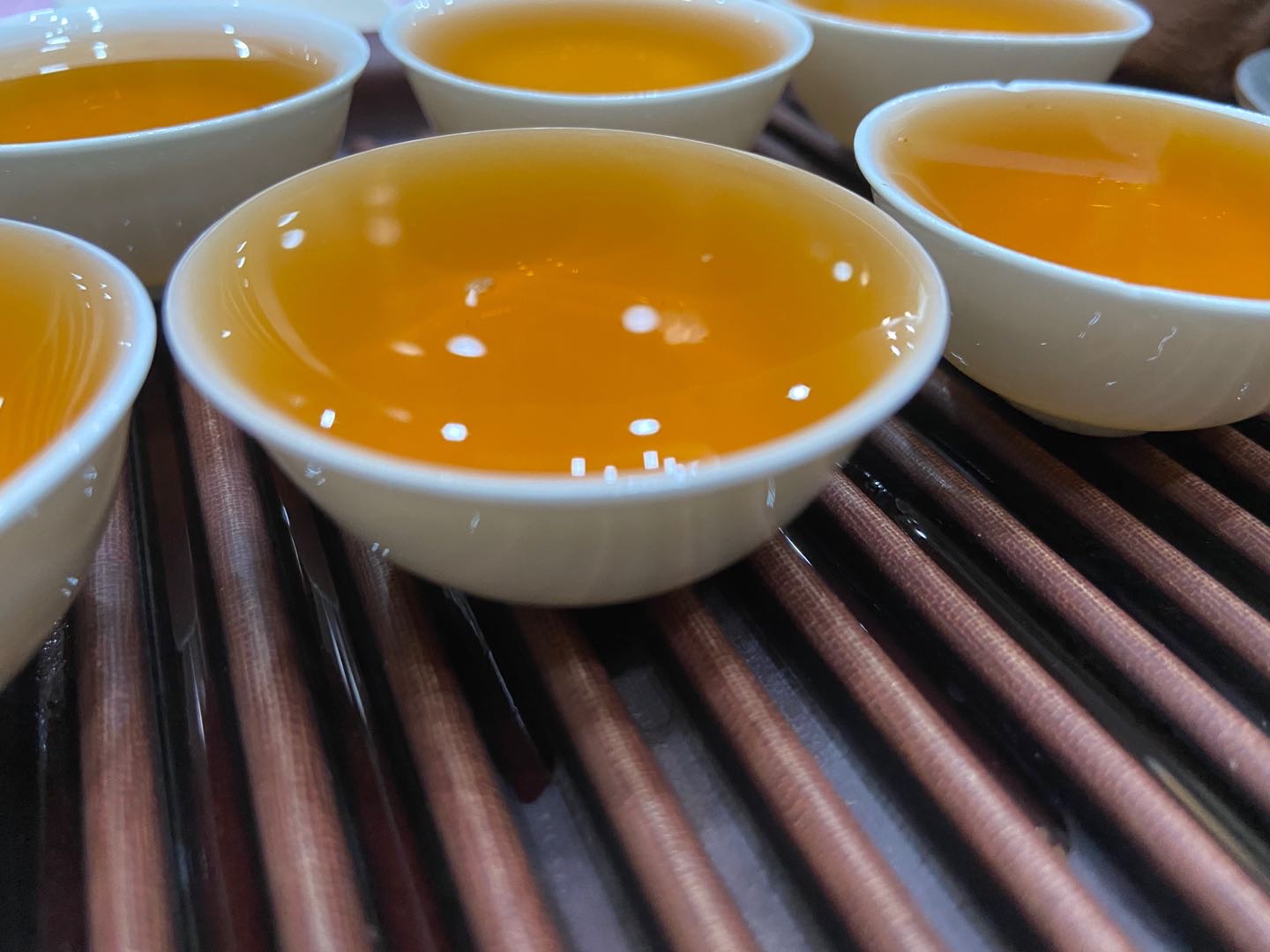 903 7542 性价比好茶分享配图1