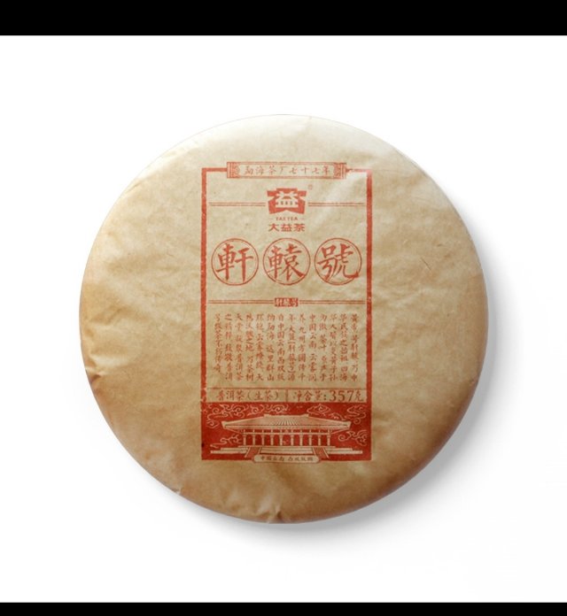 大牛当道,龙头何觅配图1