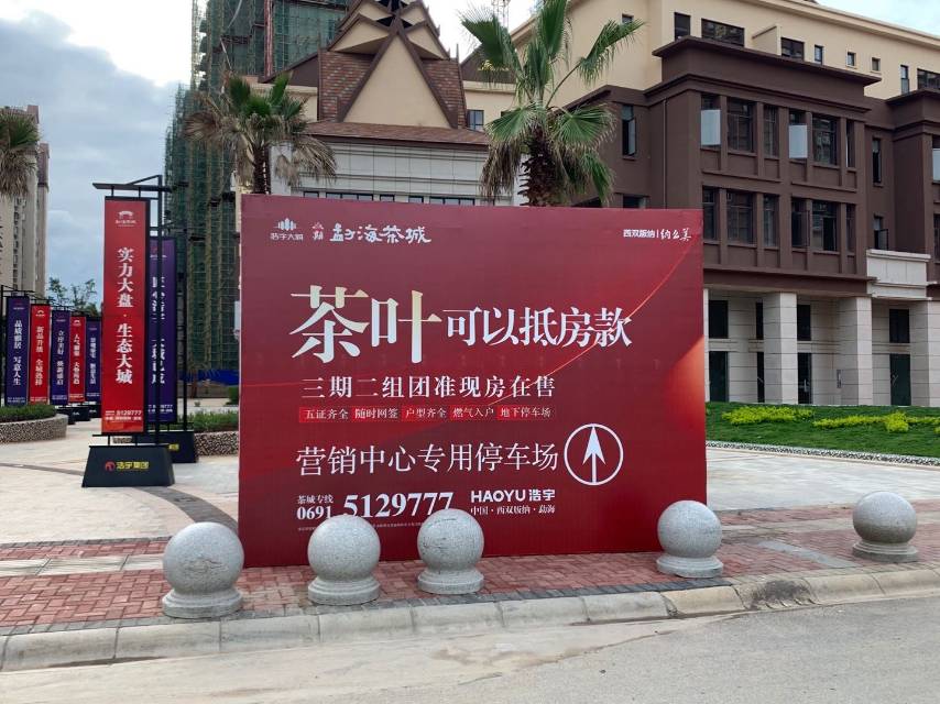 解套在即班章鼠王也要起飞了配图2