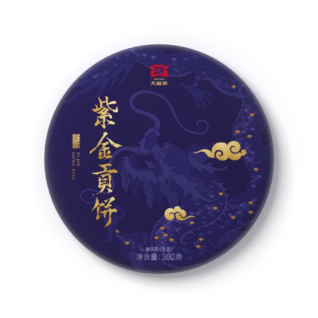 开宗立派配图1