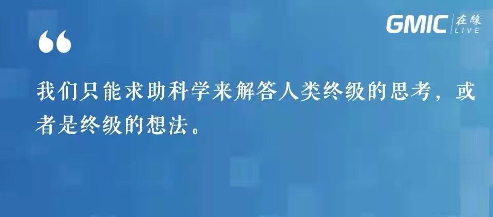普涨后的机会在哪里?配图5