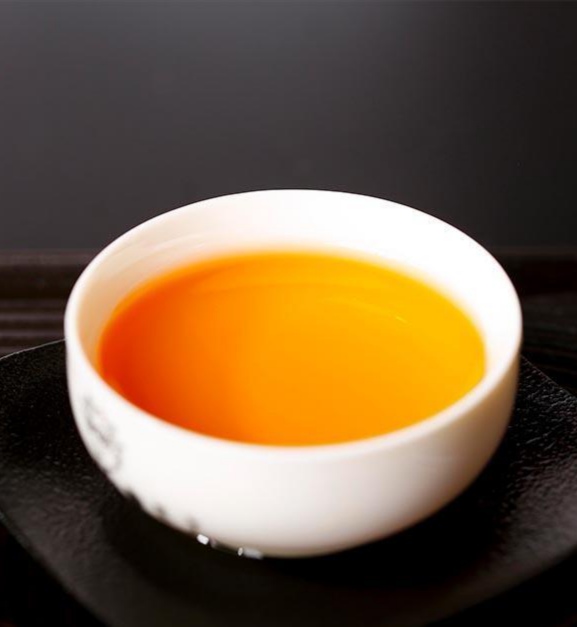 聊聊1501紫大益配图3
