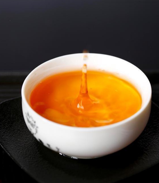 聊聊1501紫大益配图4