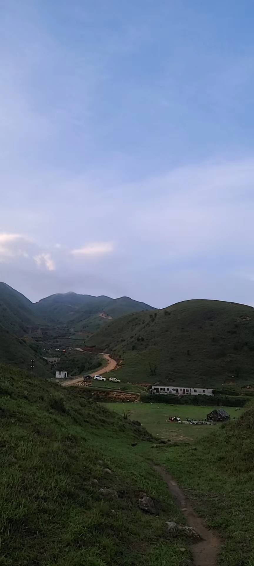平常心配图3