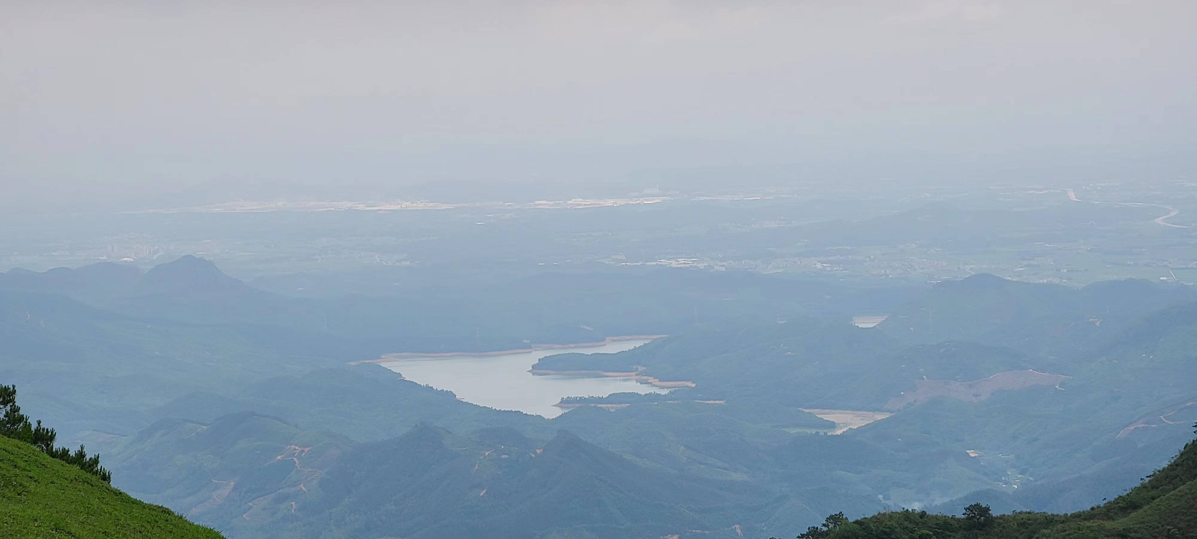 平常心配图6