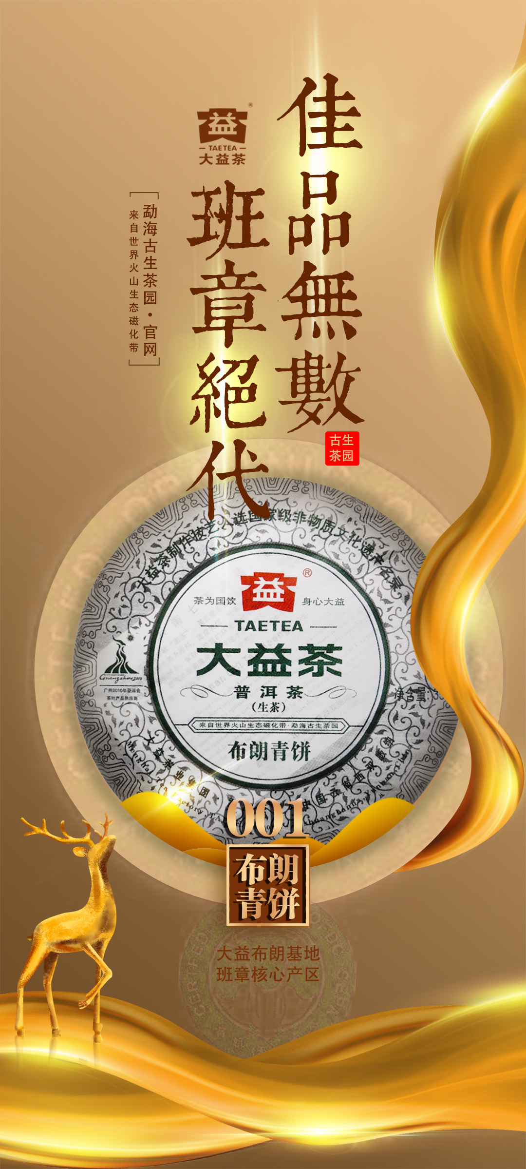 大盘不会看怎么办配图1