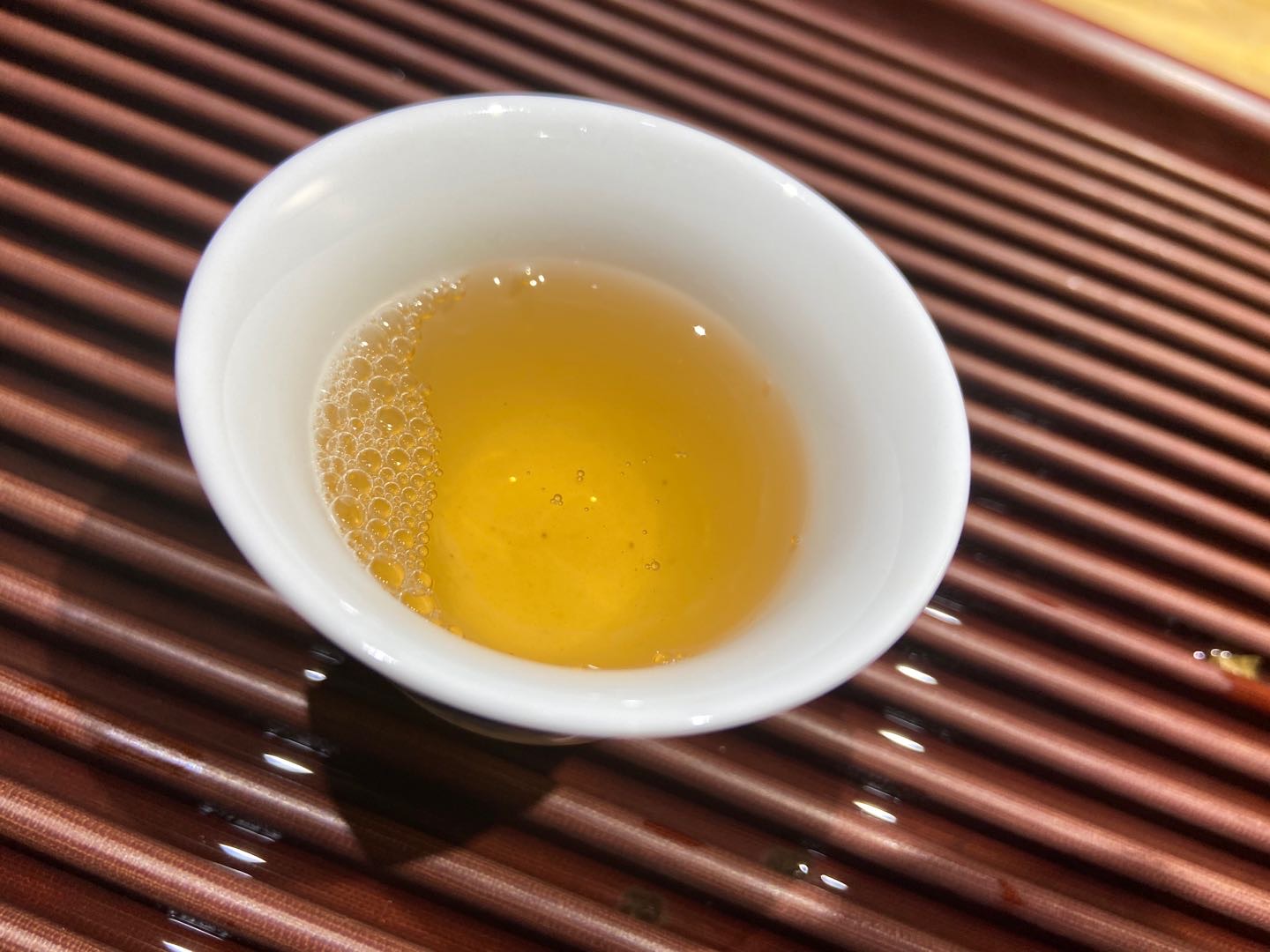 高温警告,宜伏不宜动配图4