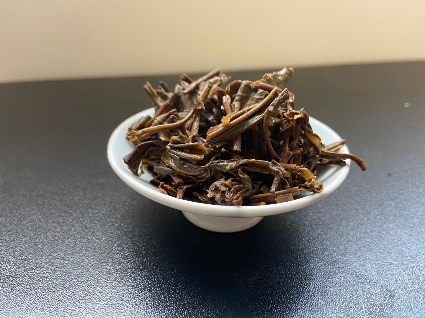 高温警告,宜伏不宜动配图5