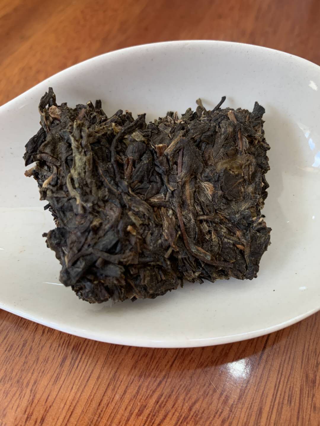 1901 高山韵象 生配图2
