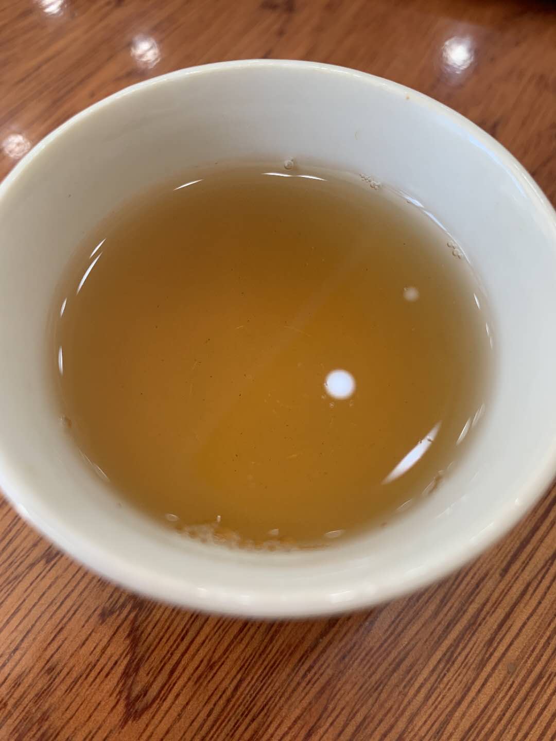1901 高山韵象 生配图4