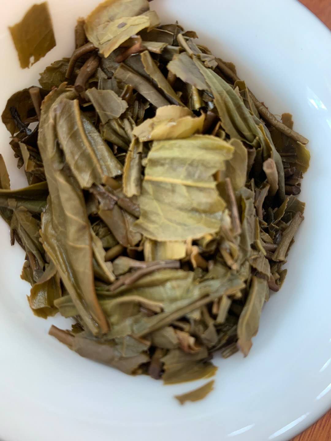 1901 高山韵象 生配图5