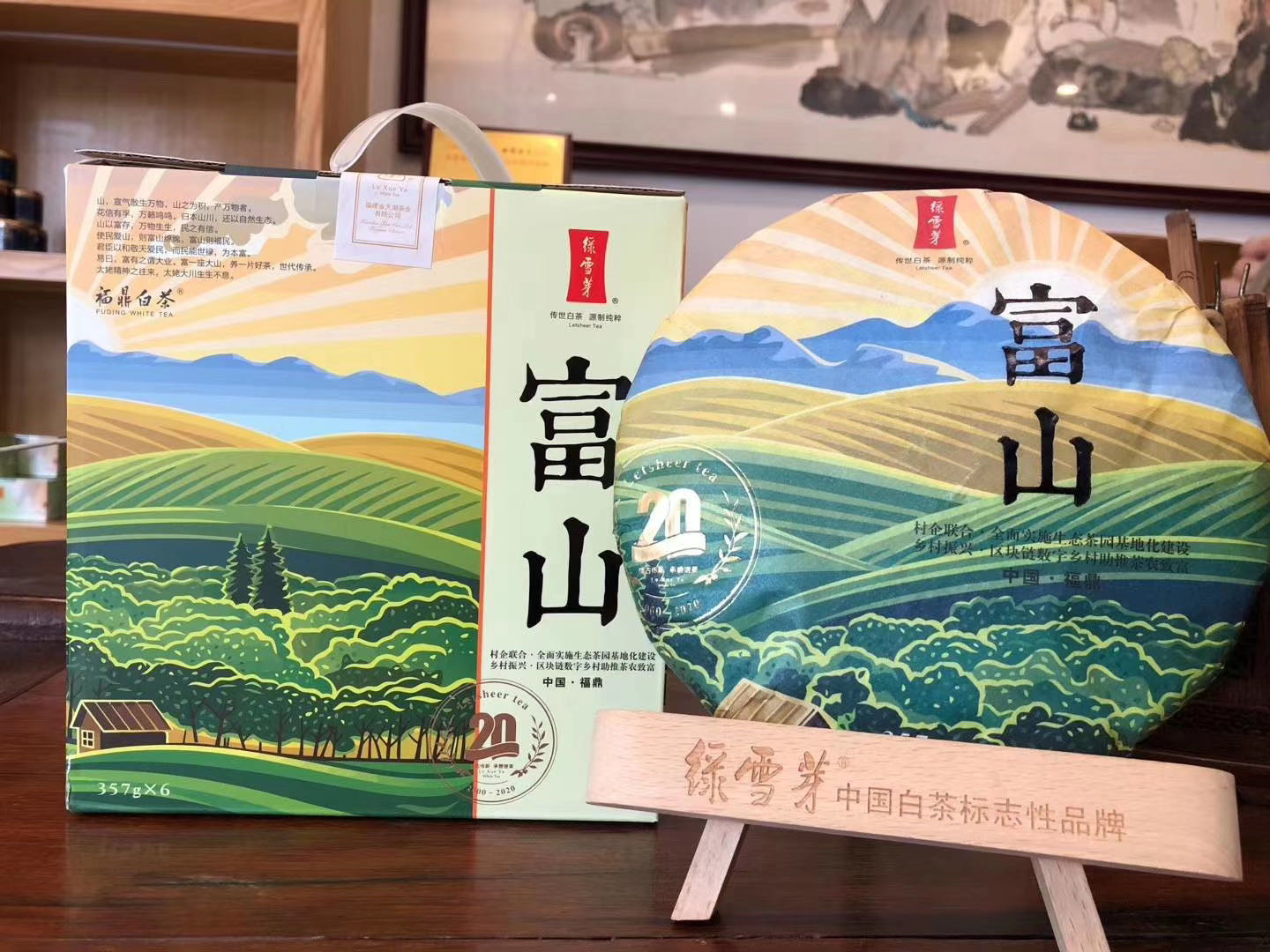 你属于哪种?配图1