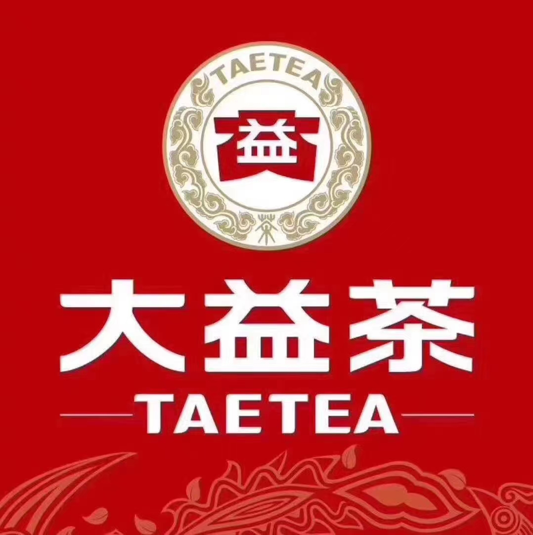 今大福还好吗配图2