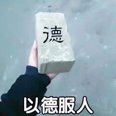 大益中秋牛市配图1