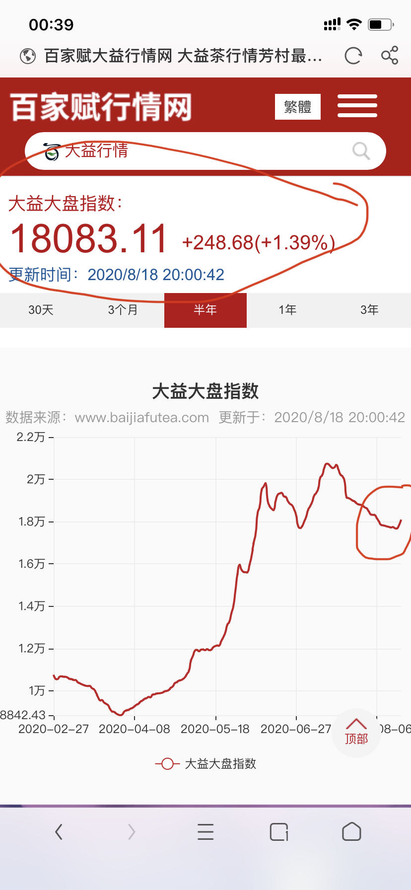 没上车的🚗赶紧买火车票🚄配图1