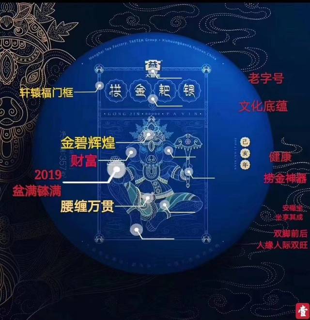 找找茶,真的在找茶配图1
