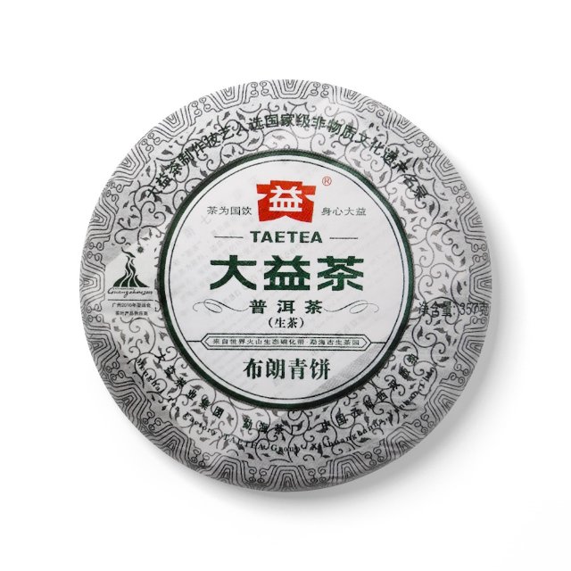 怎样投资才是最赚钱的配图1