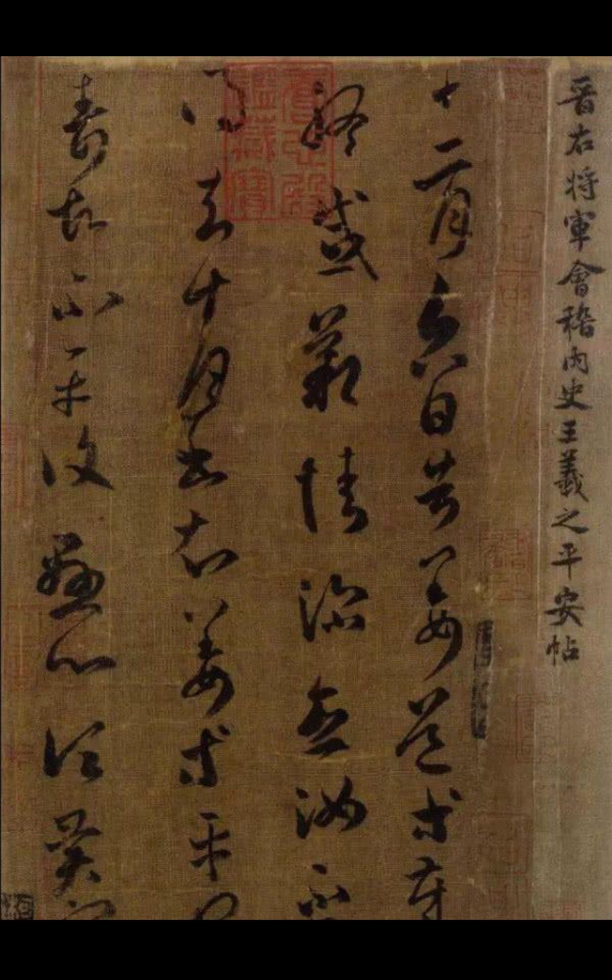 大益收藏市场大概率持稳配图6