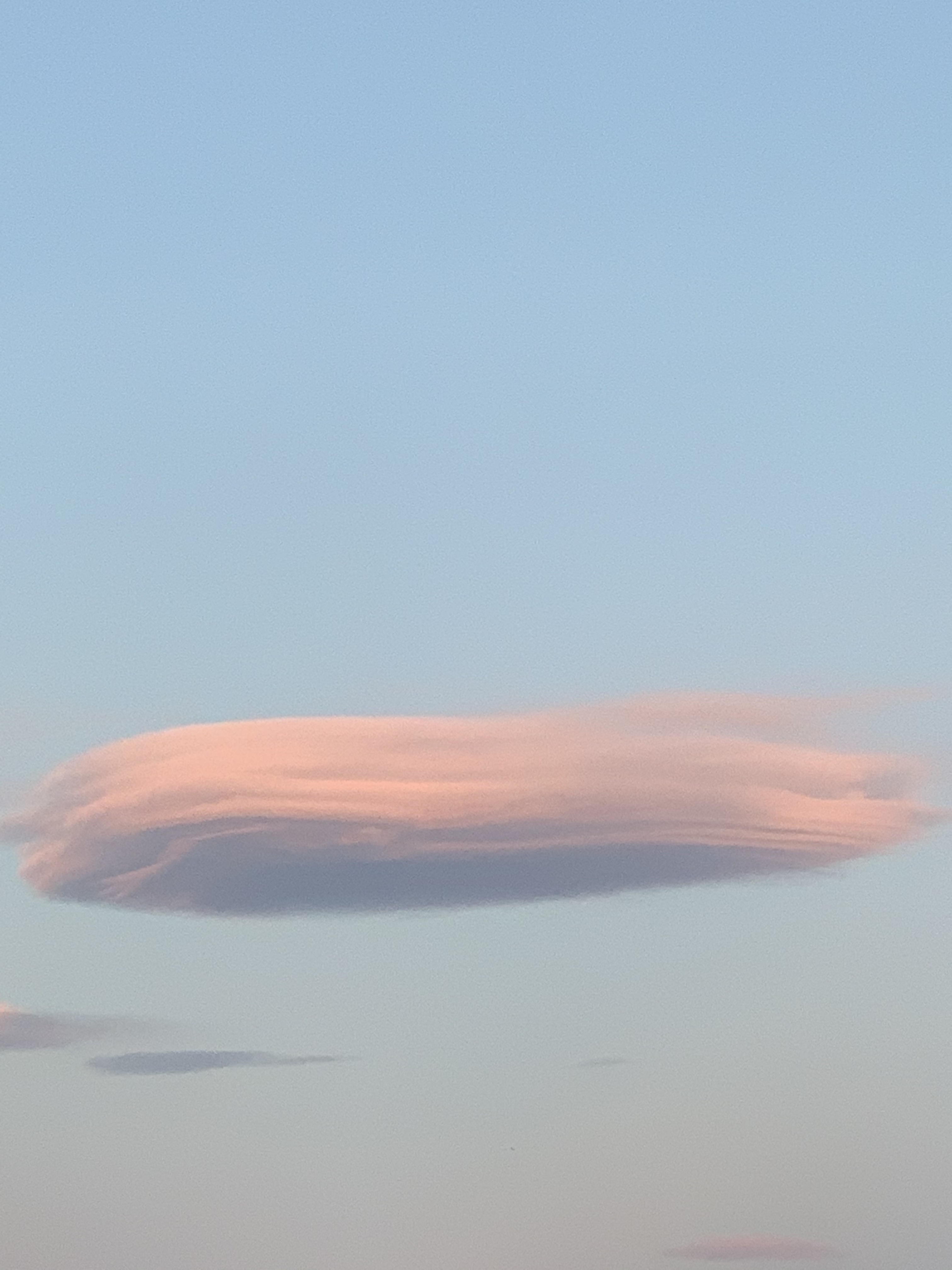 韭菜的自我修养-李笑来配图1