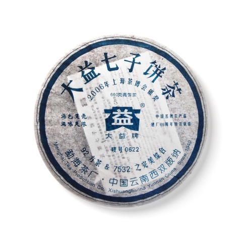 601 0622 660克 包装