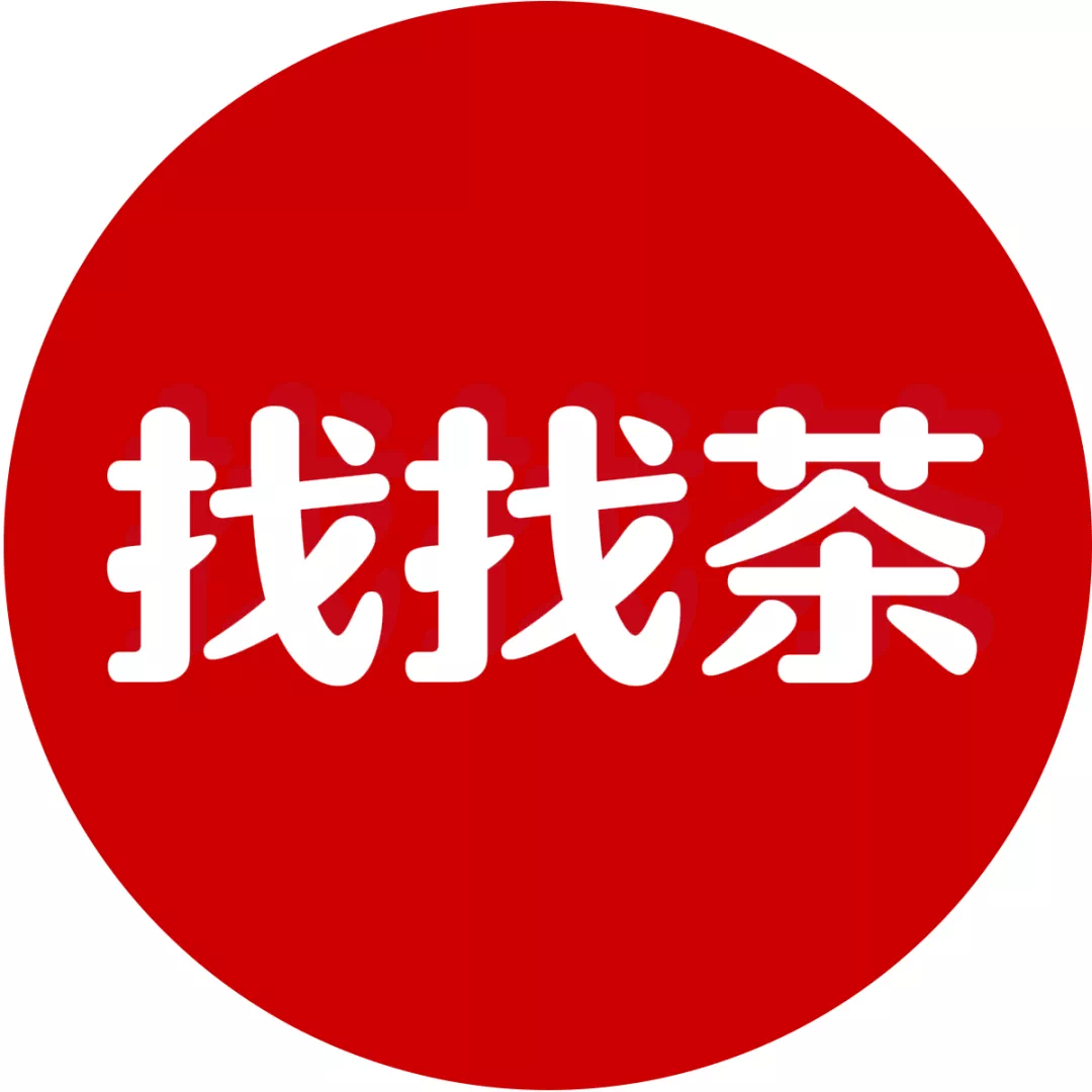 选择并执行配图1