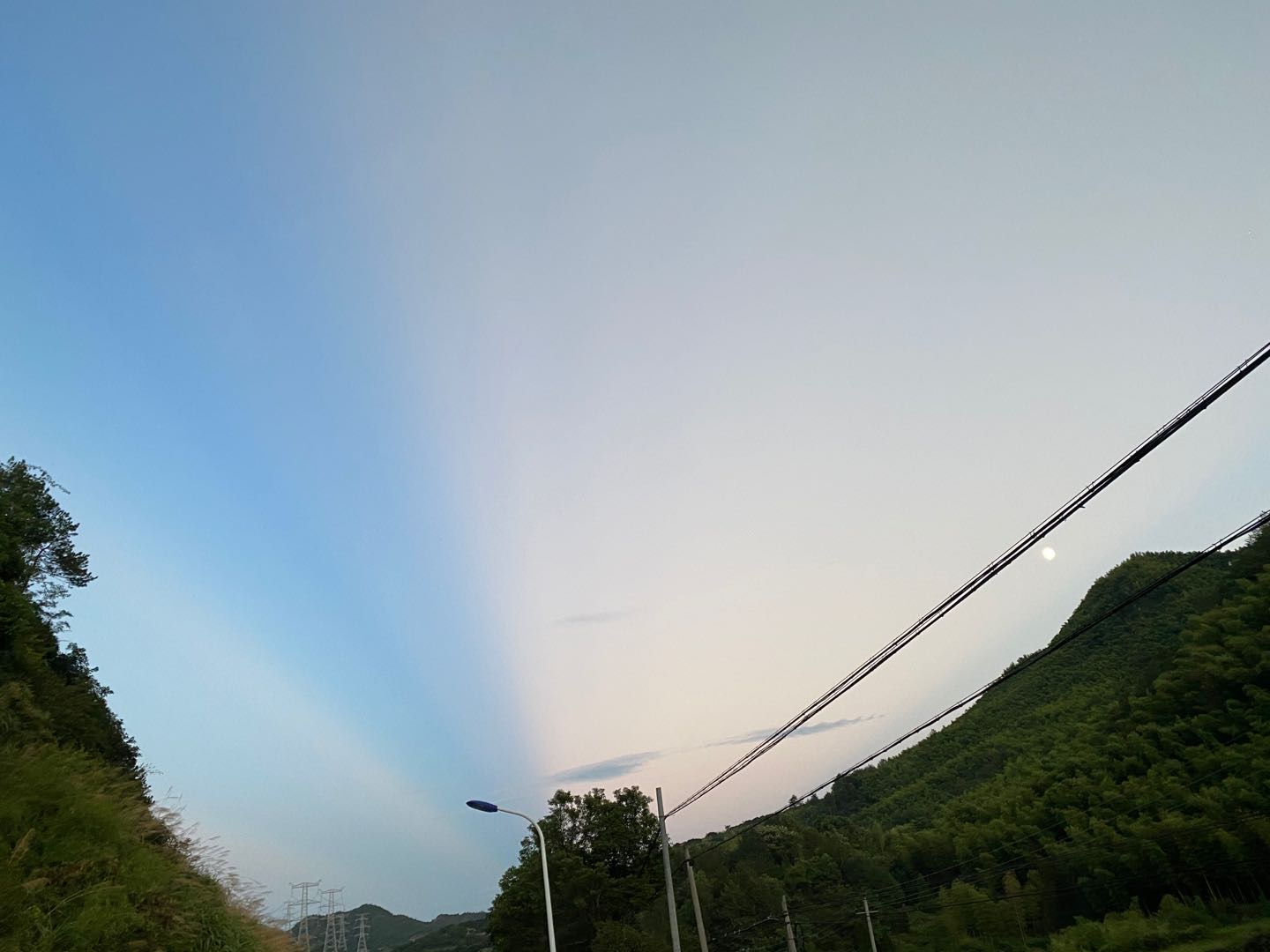 跌宕之后才的起伏配图1