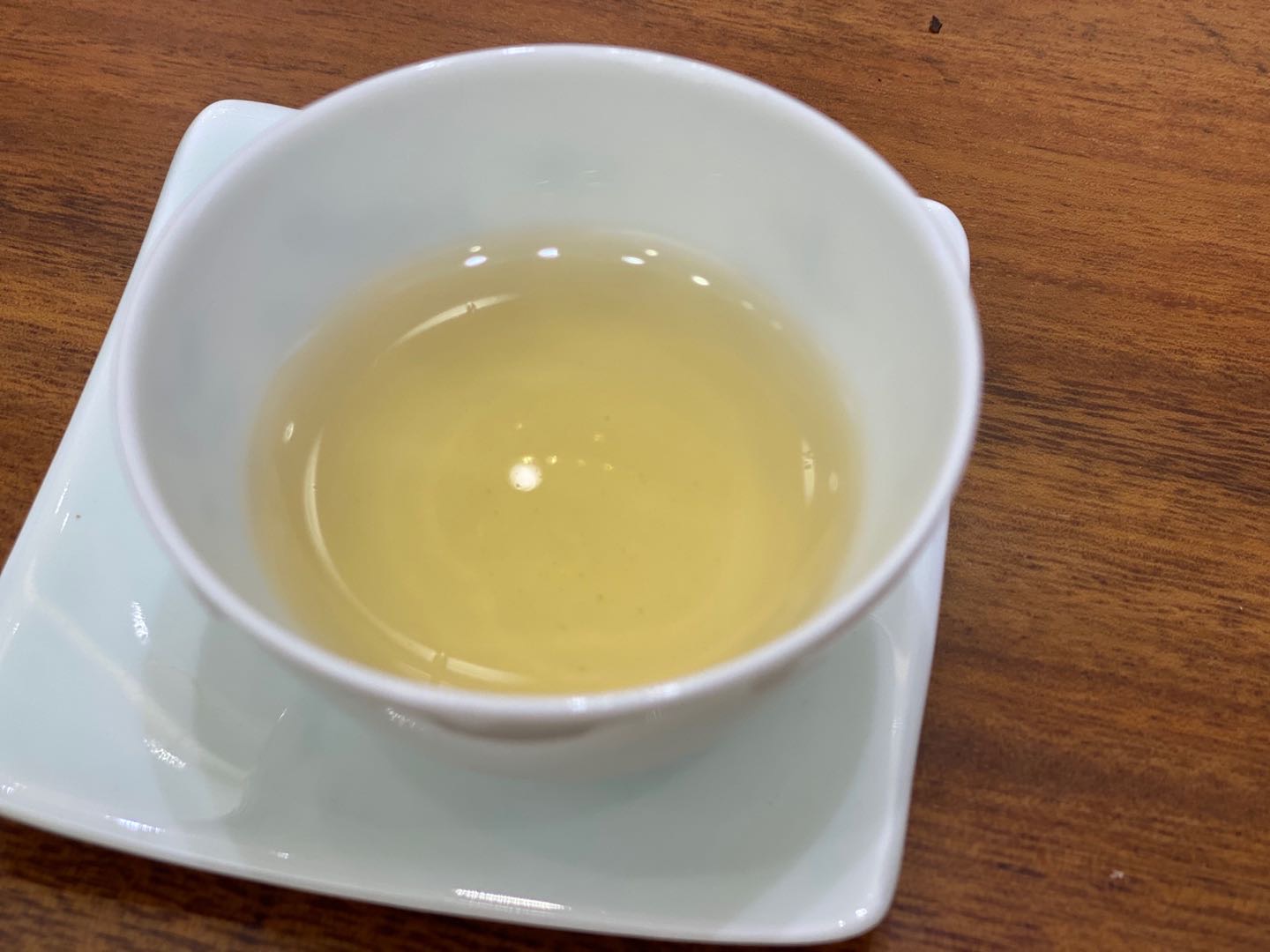 中茶水蓝印配图1