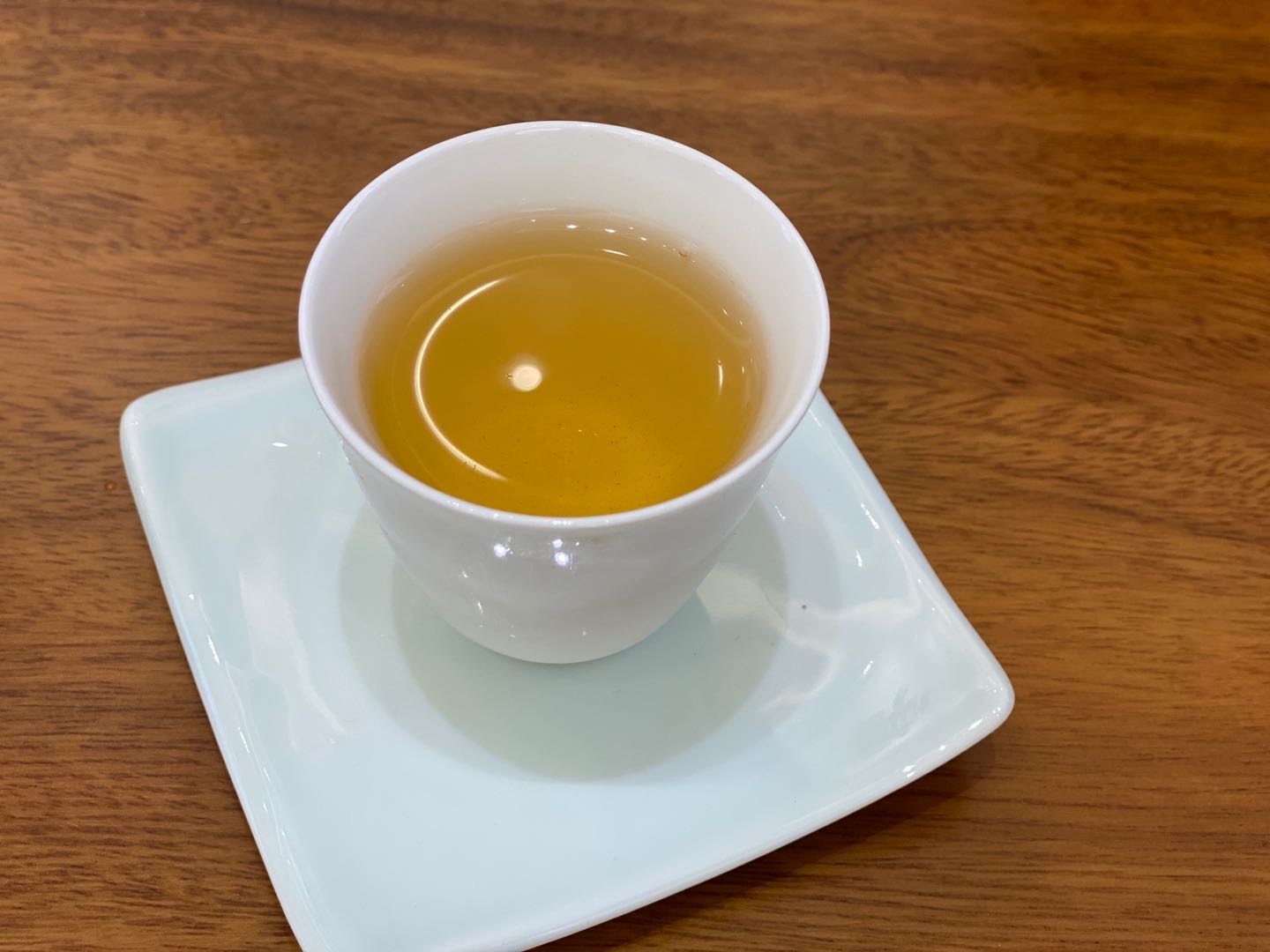 中茶水蓝印配图2