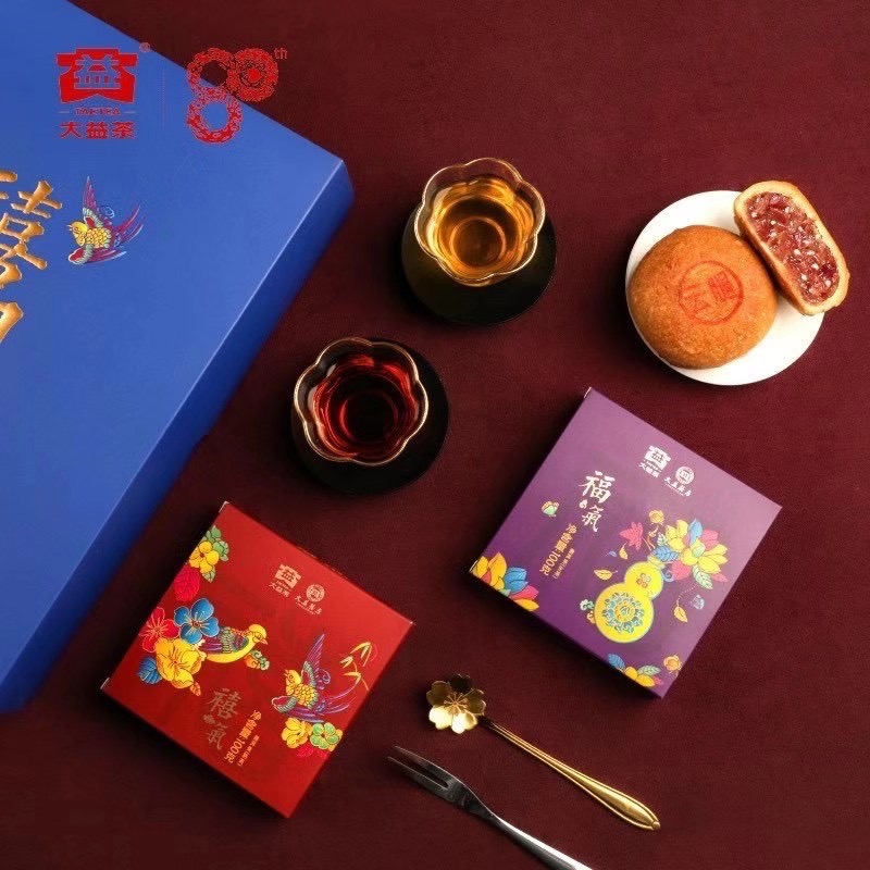 正确认识投资配图2