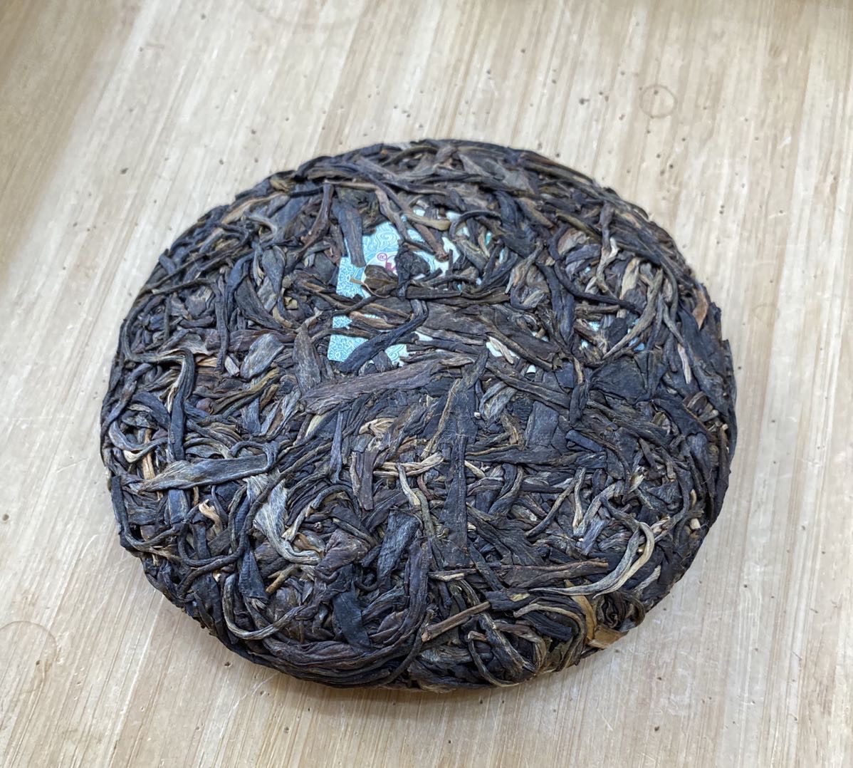 今年过个不一样的中秋配图3