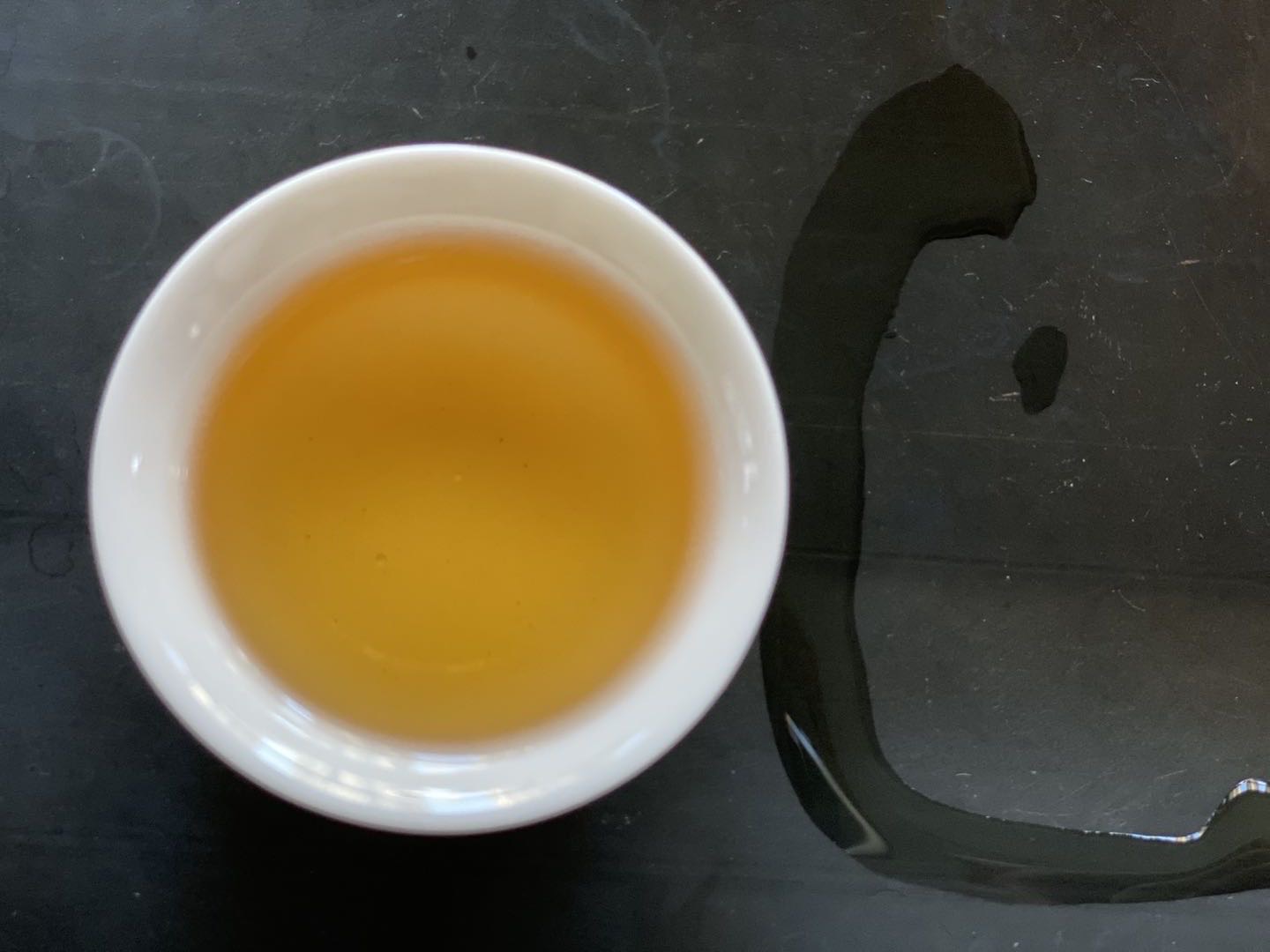 今年过个不一样的中秋配图2