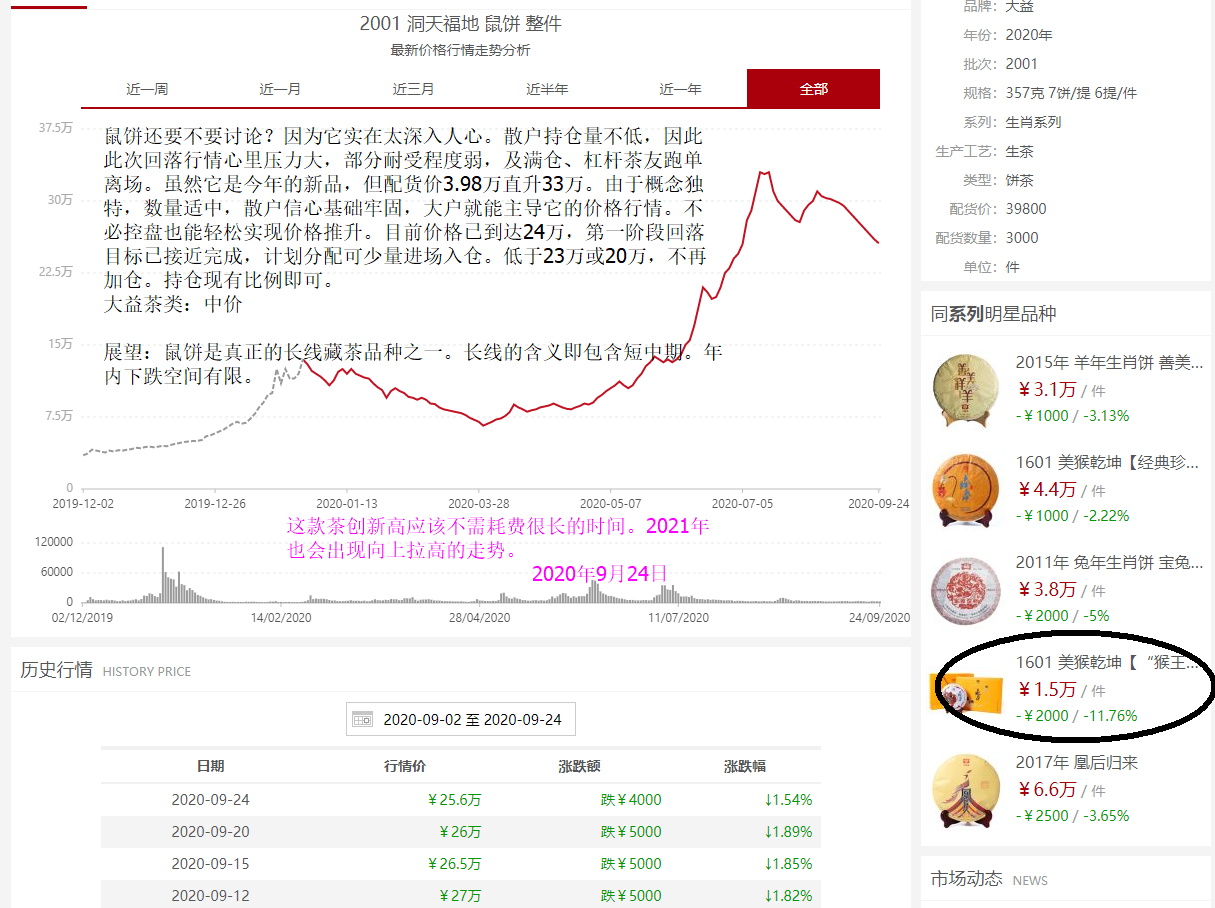 咬定青山不放松,立根原在破岩中。配图3