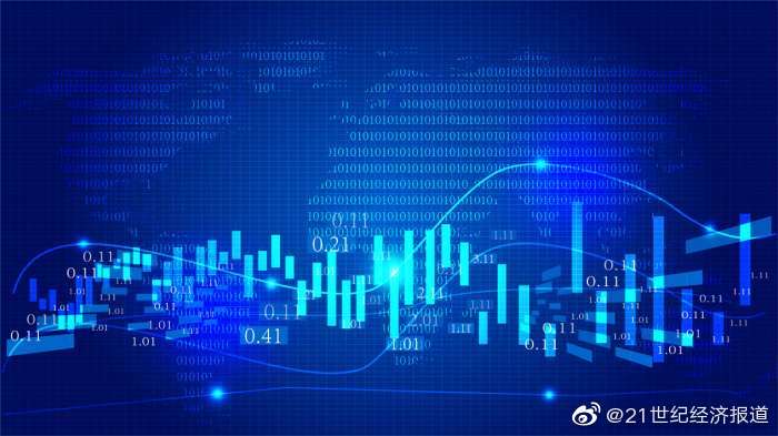 为什么要在节假日之前把股票卖掉而不是持股过节?就是怕节日期间有负面消息或者黑天鹅事件!配图1