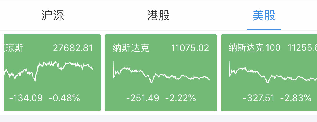 你看完再喷也走点程序!配图1