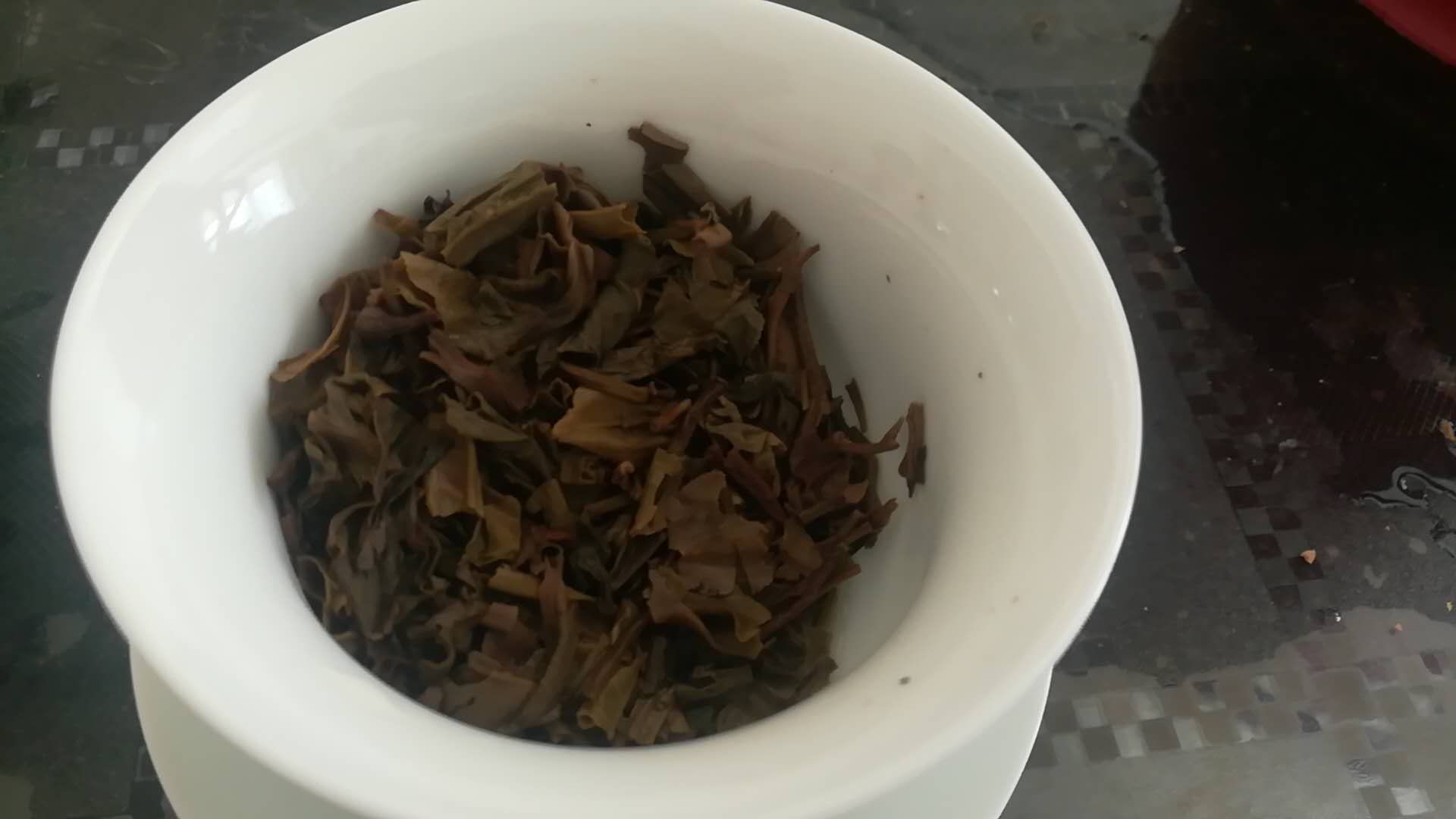贡茶7742配图1