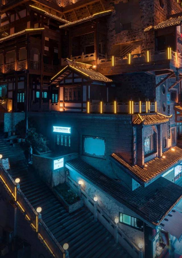高开低走,无限收割配图1