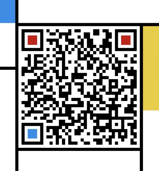 春海布朗孔雀配图4