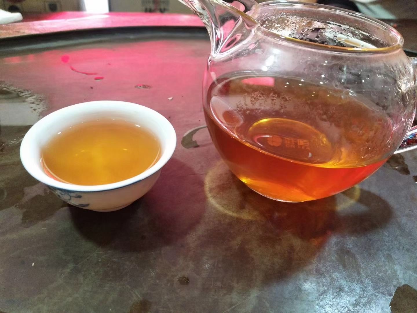 勐海明珠配图1