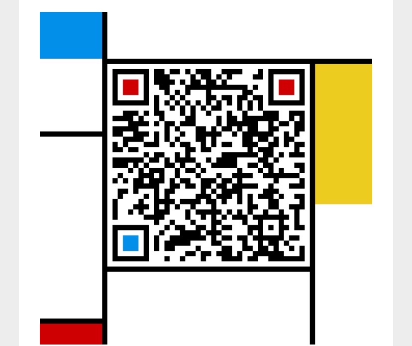 勐海明珠配图5