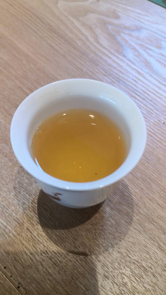 牛牛牛配图1