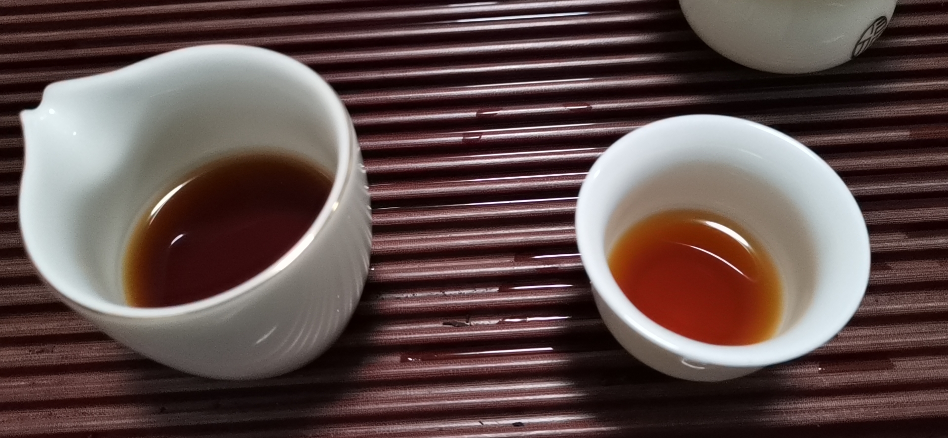 天凉了配图4