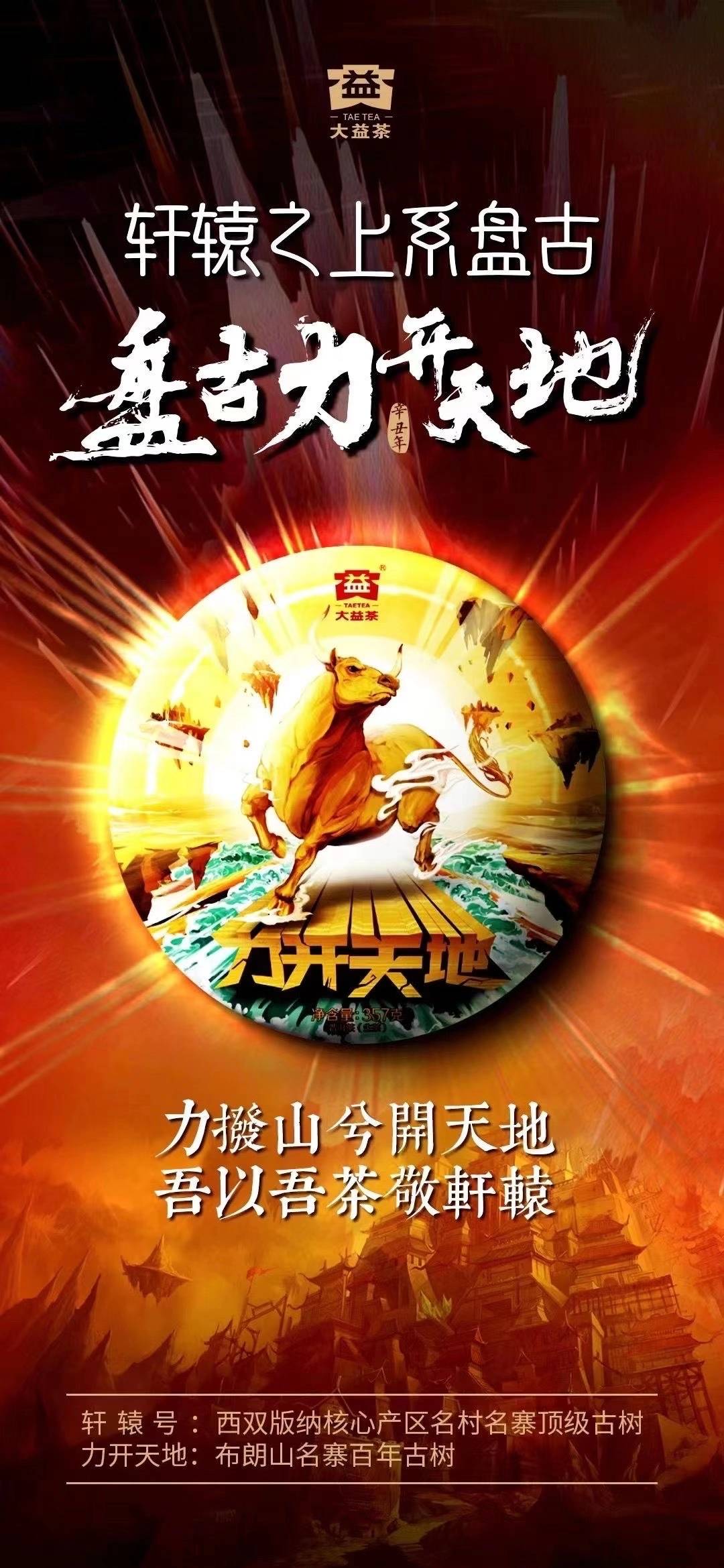 牛市是闹出来的配图1