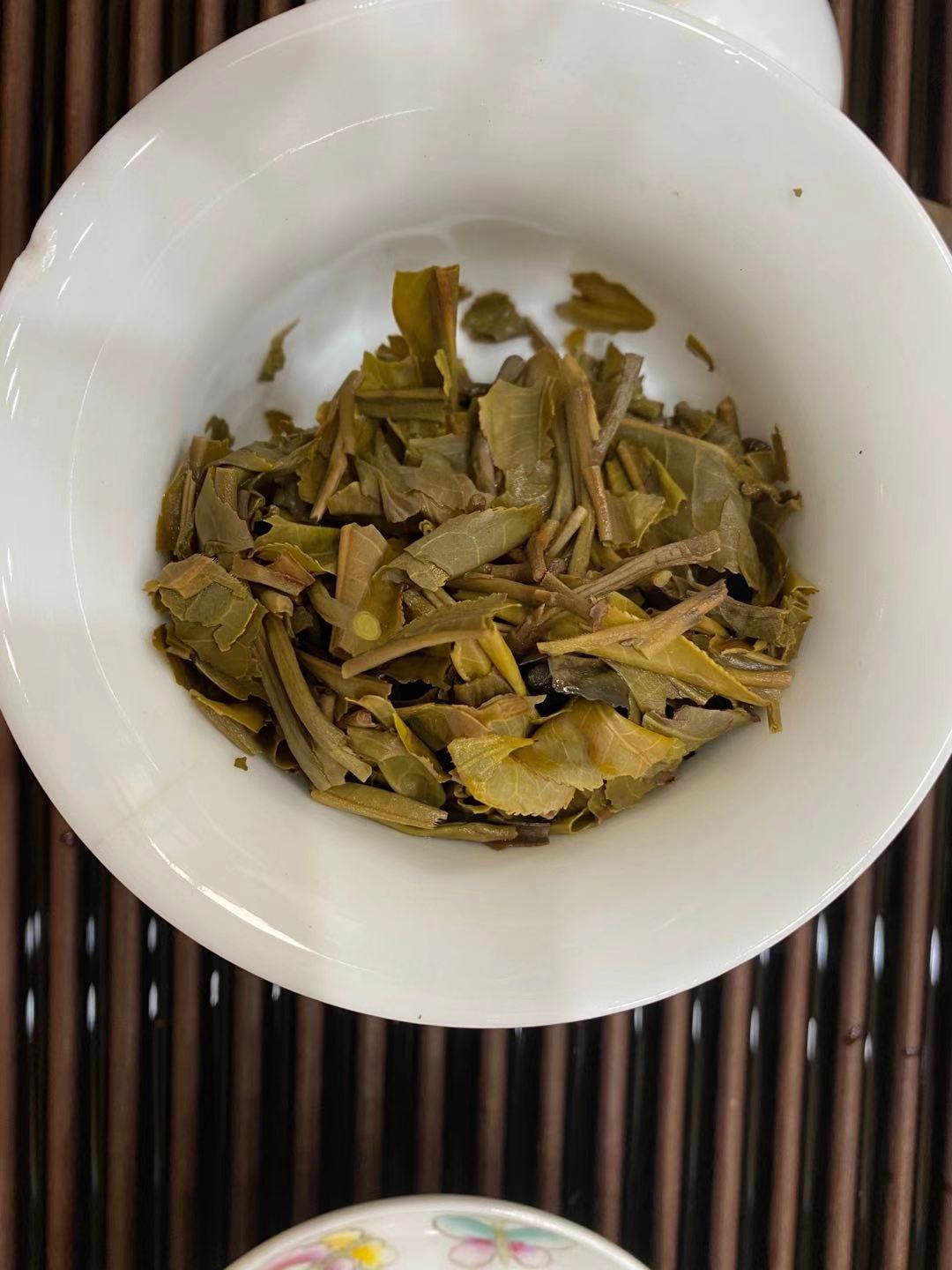 品一品牛汤——力开天地开汤贴配图3