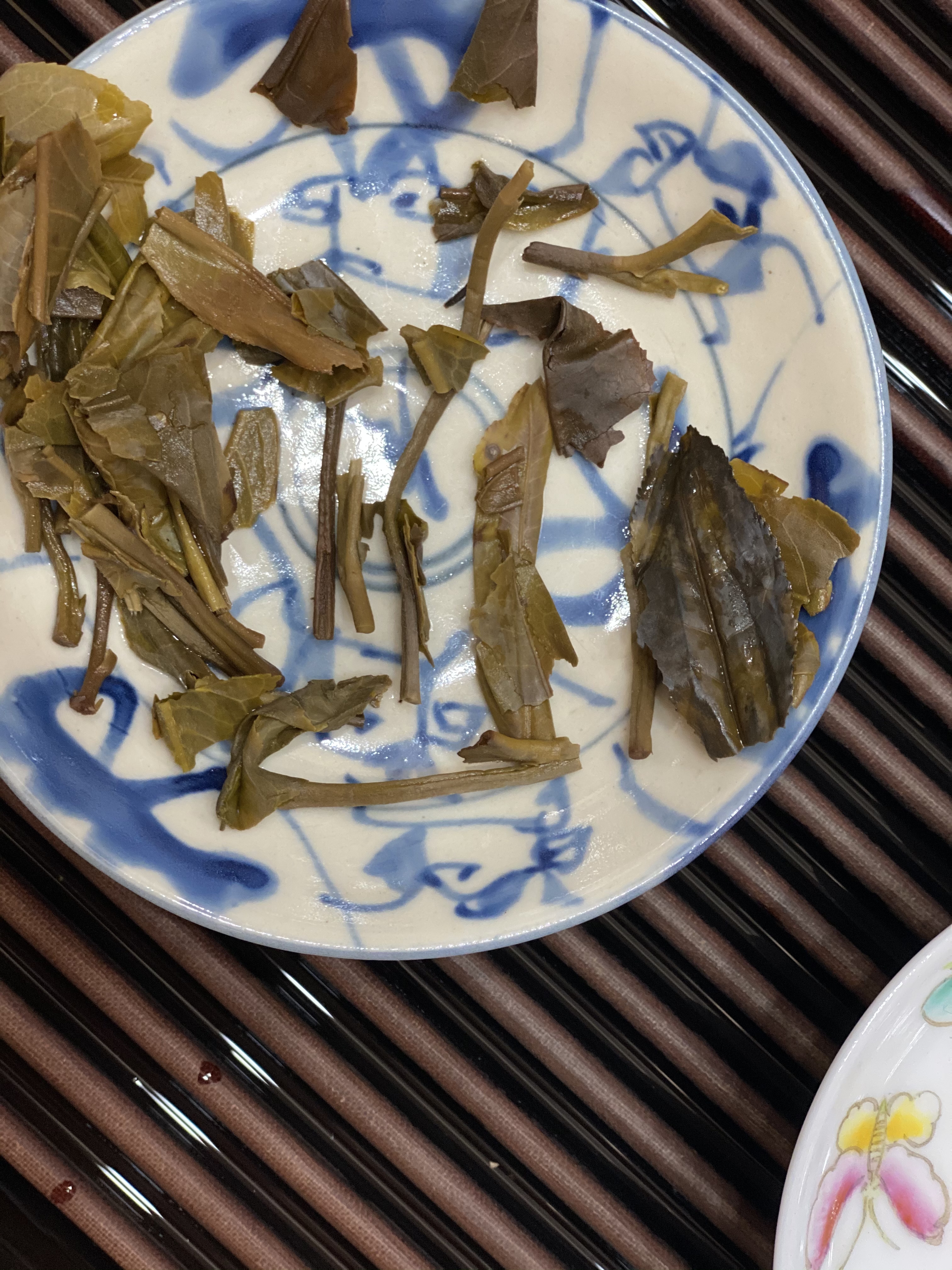 品一品牛汤——力开天地开汤贴配图4