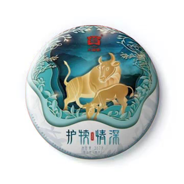 大概率继续往下调配图2
