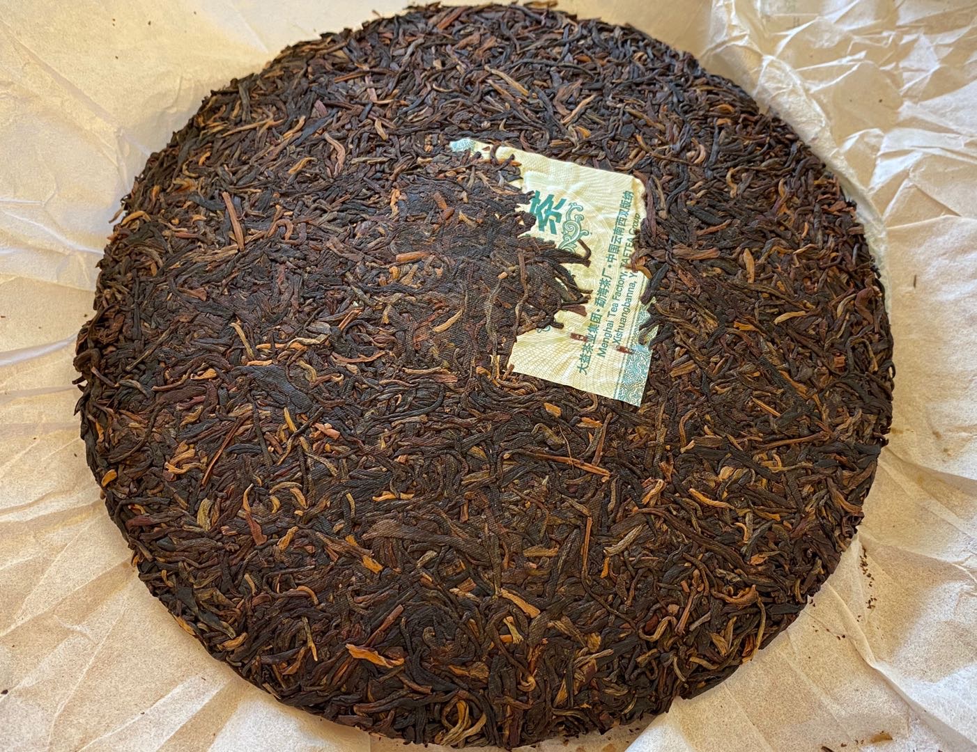 #102-8582 必入的一款经典系列口粮#配图3
