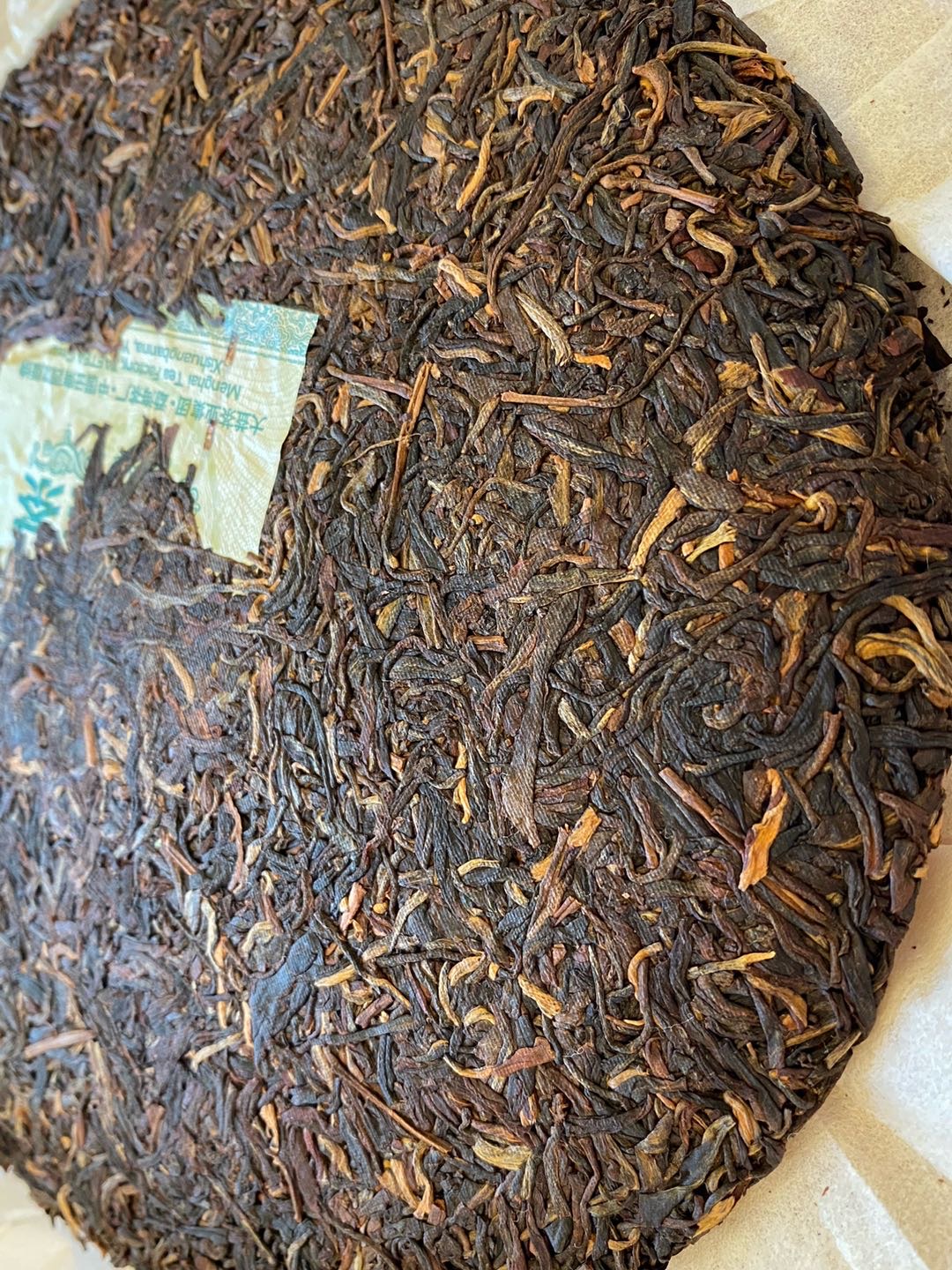 #102-8582 必入的一款经典系列口粮#配图5