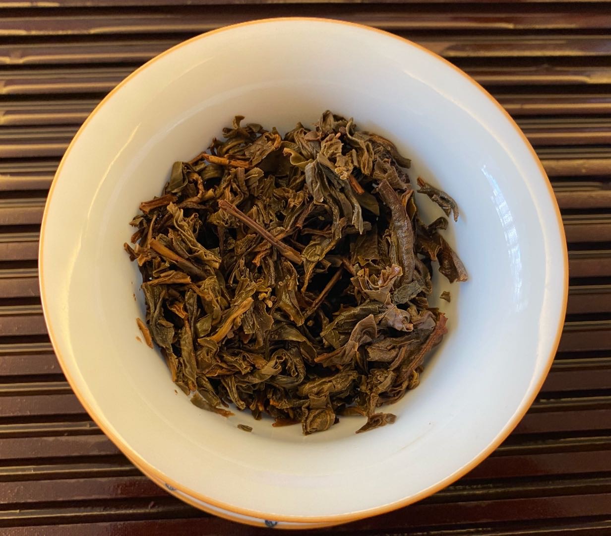 #102-8582 必入的一款经典系列口粮#配图6