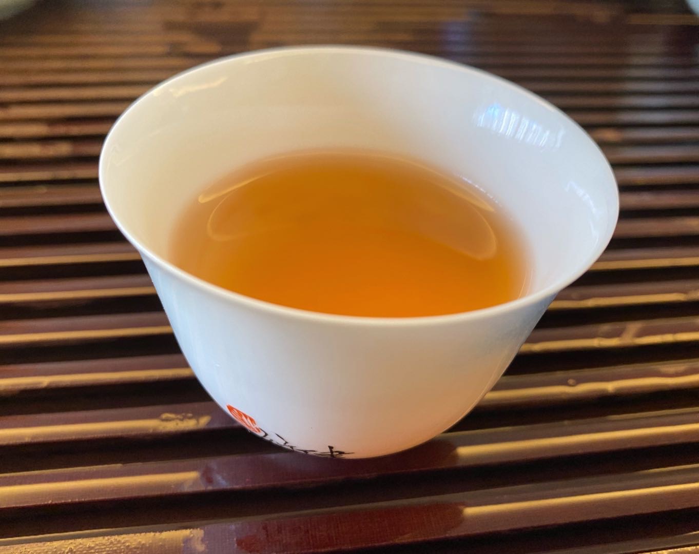 #102-8582 必入的一款经典系列口粮#配图7
